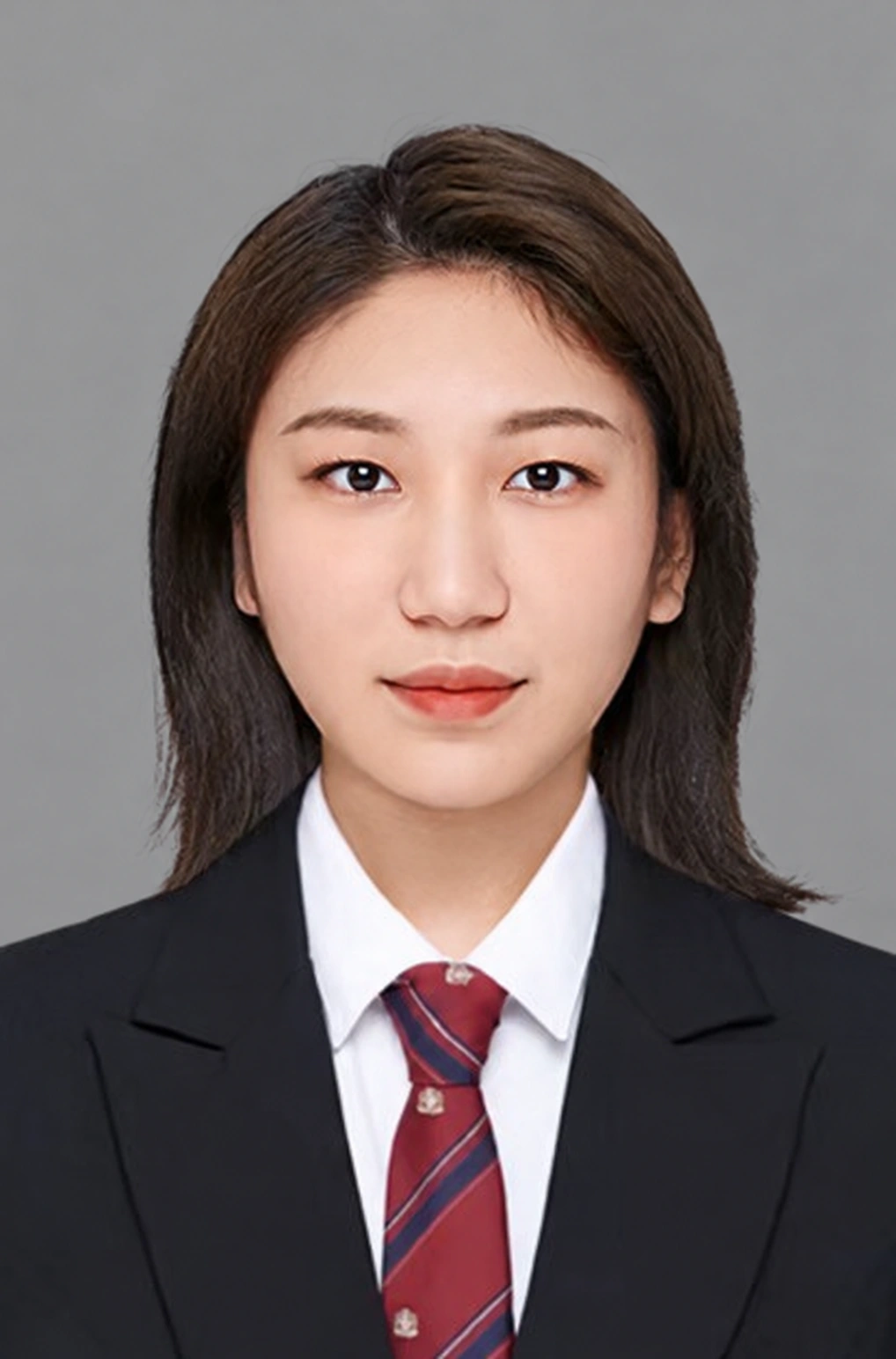顾恬