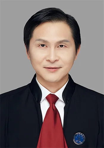 李剑