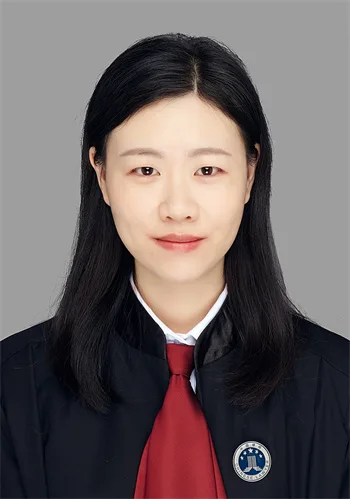 倪歆晨