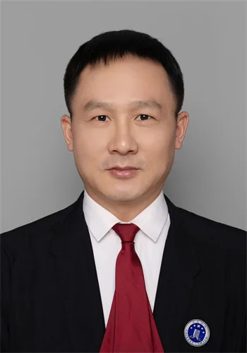 许慧