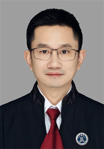 赵臻淞